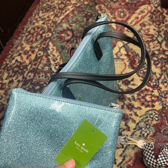 Kate Spade Set - Picture 3 of 3